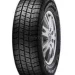 Vredestein COMTRAC 2 ALL SEASON +