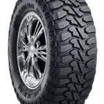 Nexen ROADIAN MTX RM7