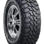 Nexen ROADIAN MTX RM7