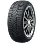 Nexen WINGUARD Sport 2