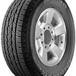 Nexen ROADIAN HTX RH5