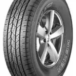Nexen ROADIAN HT