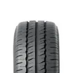 Nexen RO-CT8