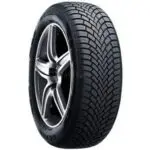Nexen WINGUARD Snow G 3