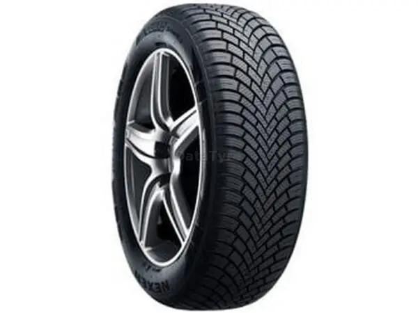 Nexen WINGUARD Snow G 3