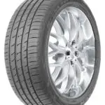 Nexen NFERA RU1