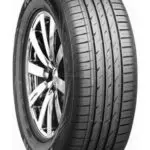 Nexen NBLUE Premium