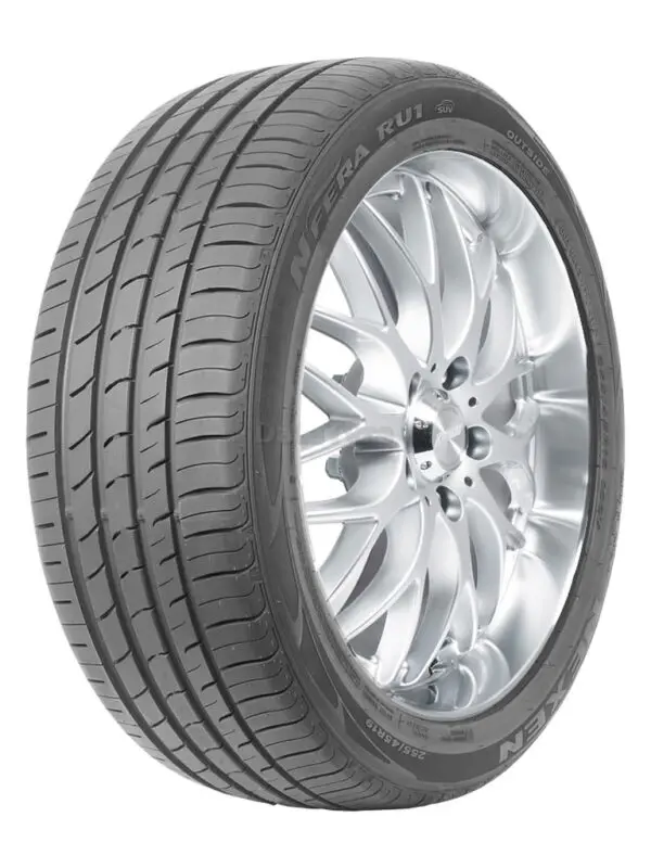 Nexen NFERA RU1