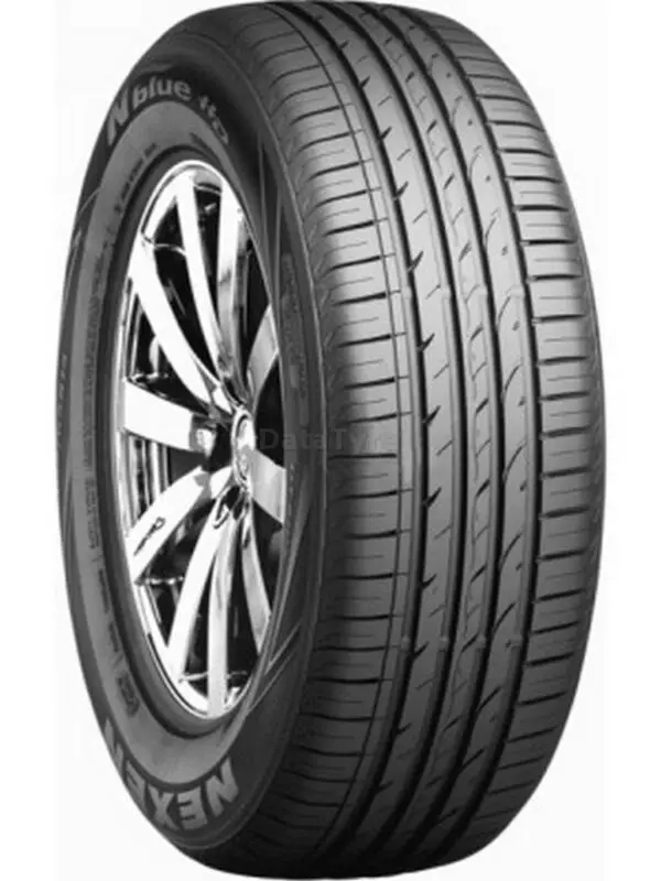 Nexen NBLUE HD Plus