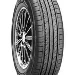Nexen NPRIZ RH1