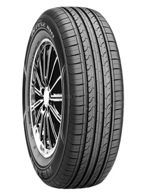 Nexen NPRIZ RH1