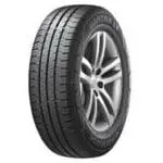 Hankook RA18