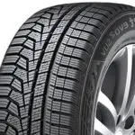 Hankook W320A WiNter i cept evo2 SUV