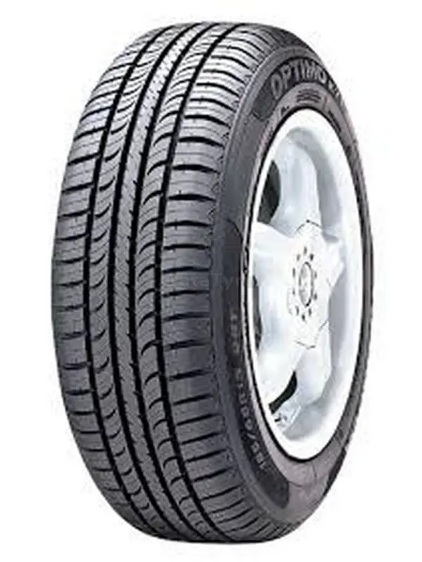 Hankook K715