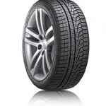 Hankook W320B
