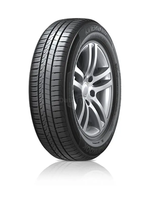 Hankook K435