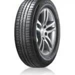 Hankook K435