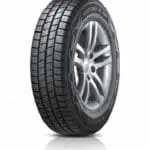 Hankook RA30