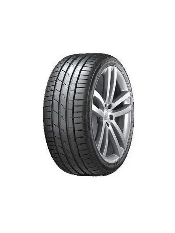 Hankook K127B