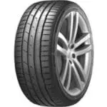 Hankook K127A