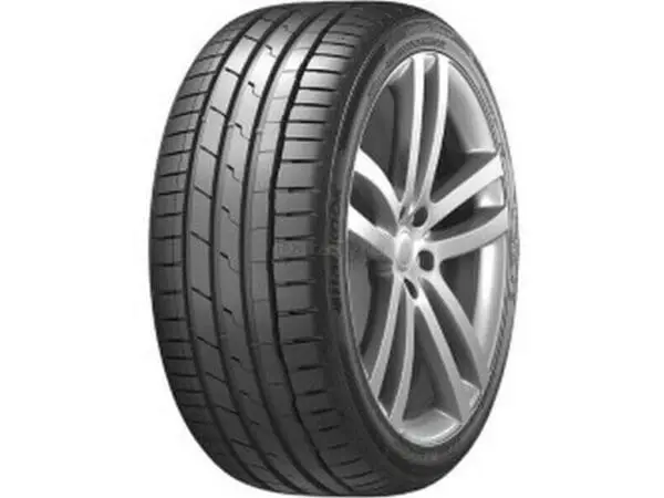 Hankook K127A