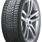 Hankook W330A