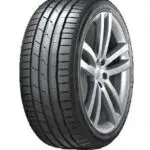 Hankook K127