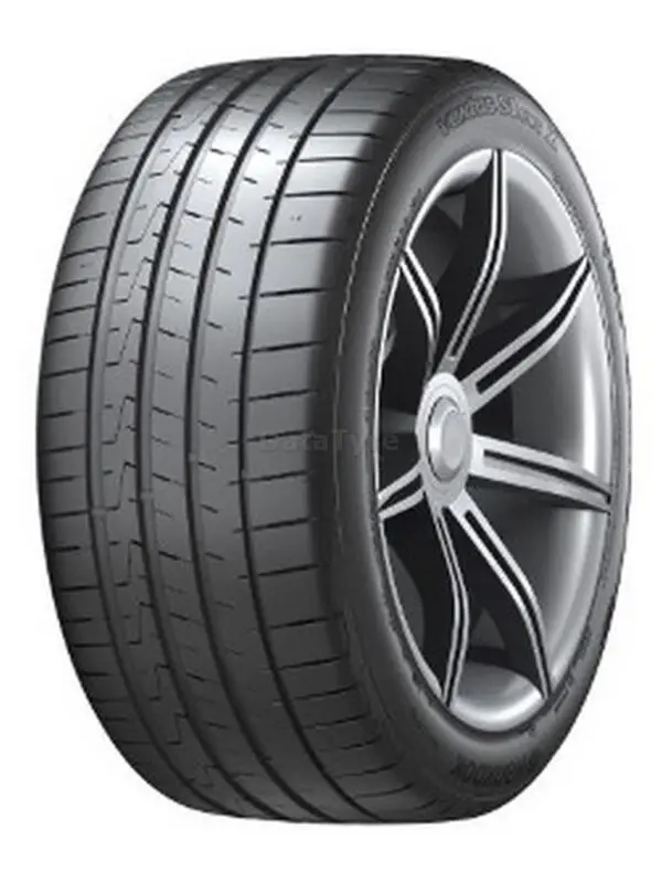 Hankook K129