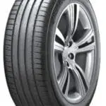 Hankook K135A