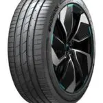 Hankook IK01A