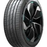 Hankook IK01A