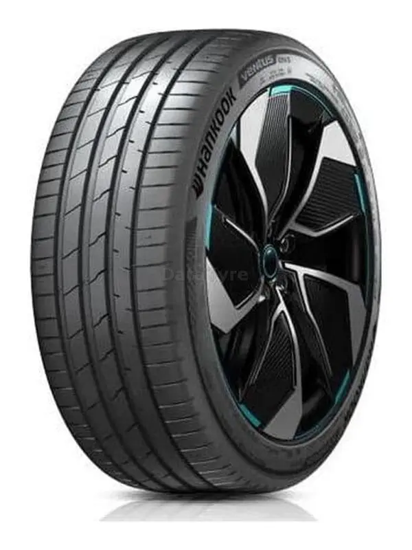 Hankook IK01A