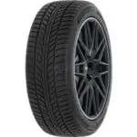Hankook IW01A