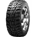 Kumho KL71