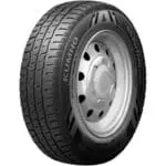 Kumho CW51