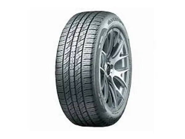 Kumho KL33