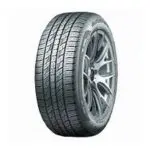 Kumho KL33