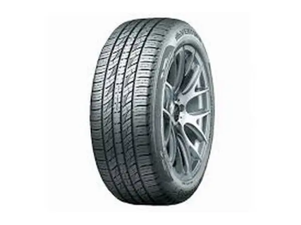 Kumho KL33