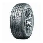 Kumho KL33