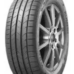 Kumho HS52