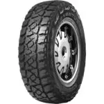 Kumho MT51