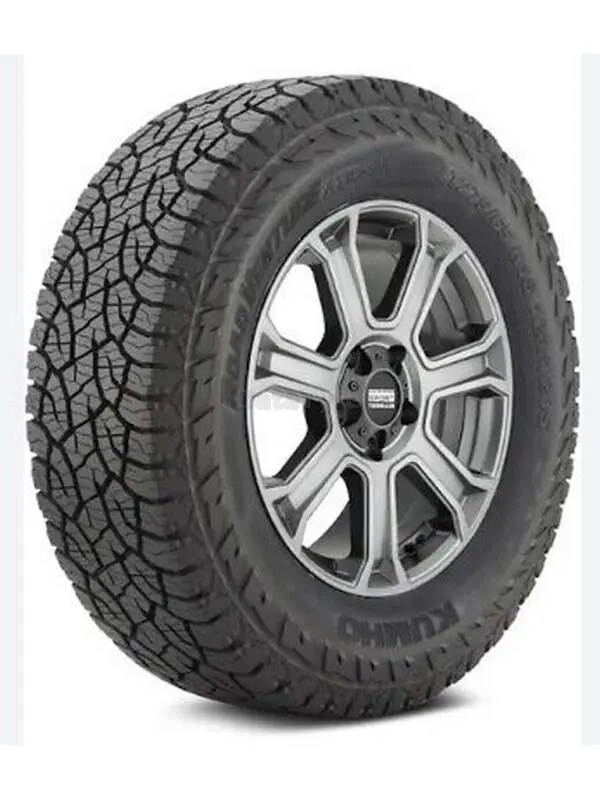 Kumho AT52