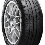 Cooper ZEON 4XS SPORT