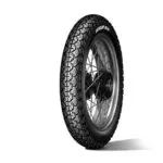 Dunlop K70