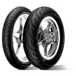 Dunlop GT502