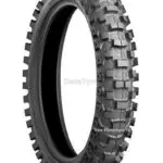 Bridgestone M204