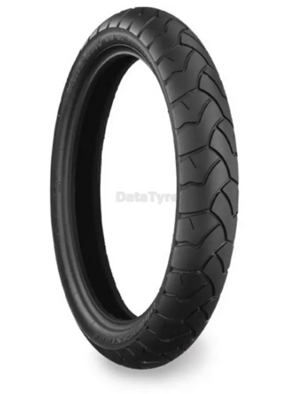 Bridgestone BW501