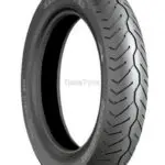 Bridgestone G721