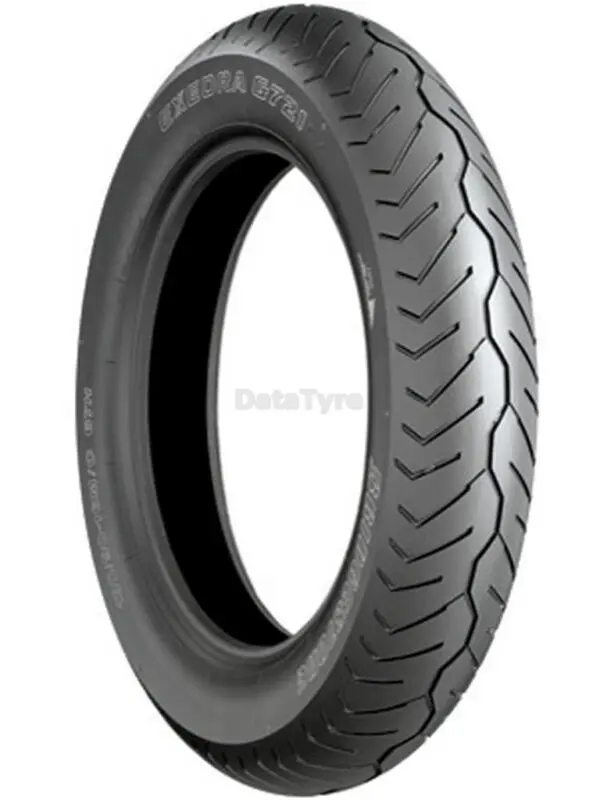Bridgestone G721
