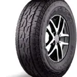 Bridgestone DUELER A/T 001
